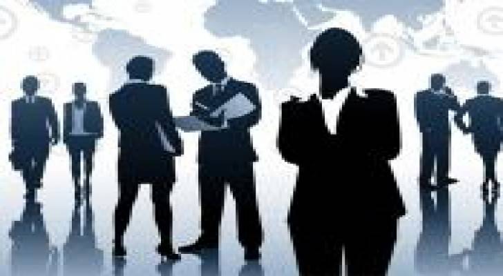 تعرف على الوظائف الأكثر انتشارا في المستقبل