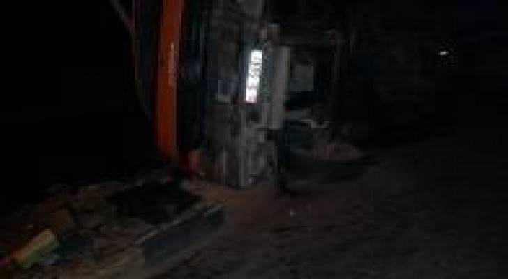 Image 1 from gallery