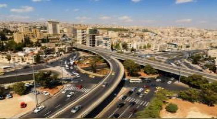 طقس الأحد: أجواء ربيعية معتدلة إلى دافئة متوقعة