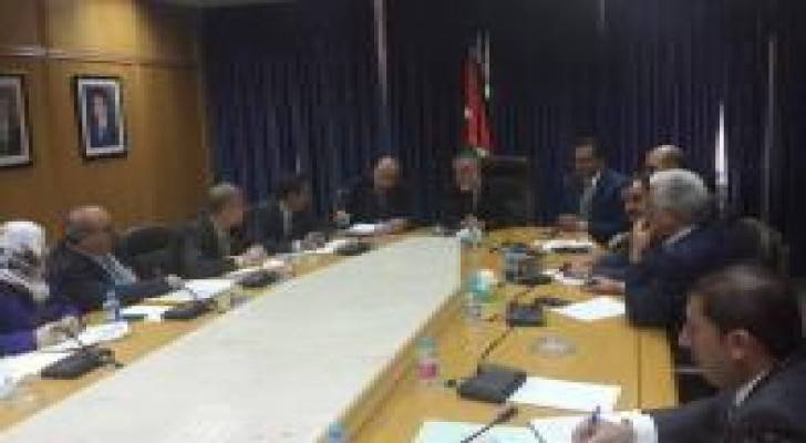 Image 1 from gallery