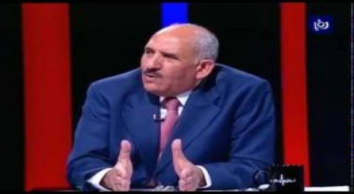 الذنيبات: امتحان كفاءة لطلبة التوجيهي السوداني