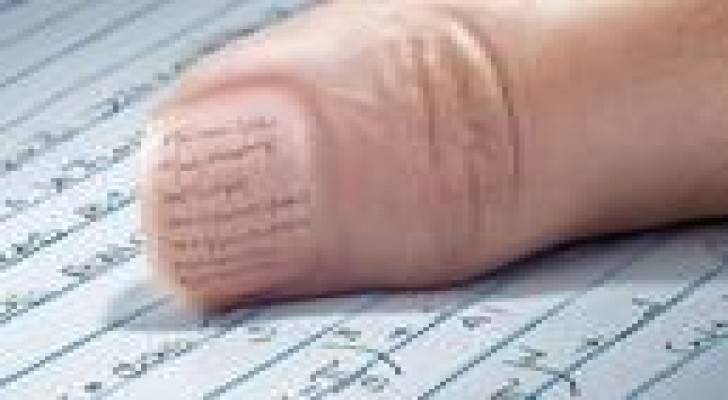 صفحات في الفيس بوك متخصصة في تعليم التلاميذ الغش