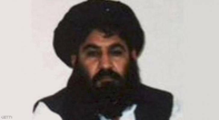 اختيار ابن الملا عمر لمنصب كبير في "طالبان"