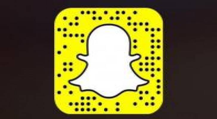 سناب شات تطلق تحديثا جديدا يسمح بتعليقات أطول
