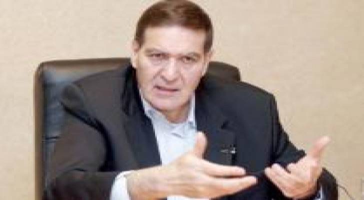 طوقان يتوقع تحميل الوقود النووي بالمفاعل البحثي الأسبوع المقبل
