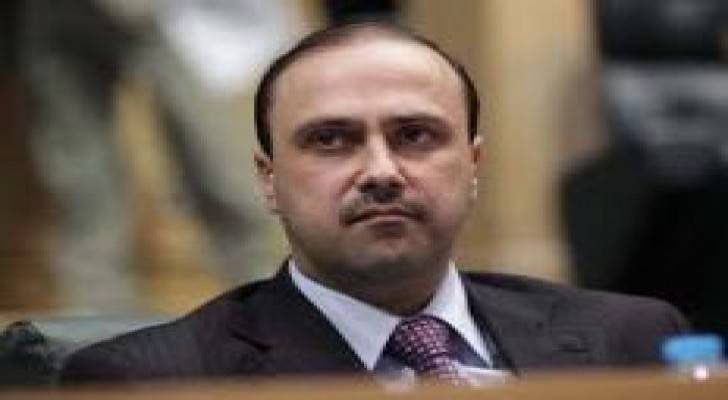 الحكومة تؤيد اي إنجاز لدحر الارهاب