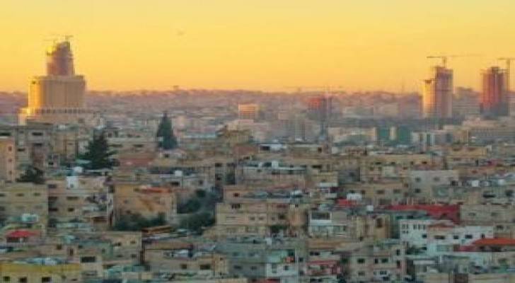 طقس الأربعاء: انخفاض قليل على الحرارة.. واستمرارية للأجواء الربيعية المستقرة