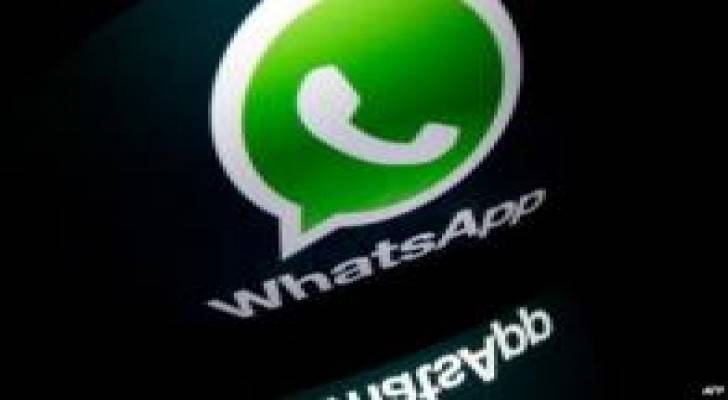 " واتساب " تعلن تشفير المحادثات والمكالمات الصوتية