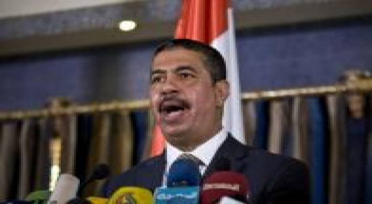 اليمن: بحاح يرفض قرار إقالته ويعتبره انقلابا على الدستور