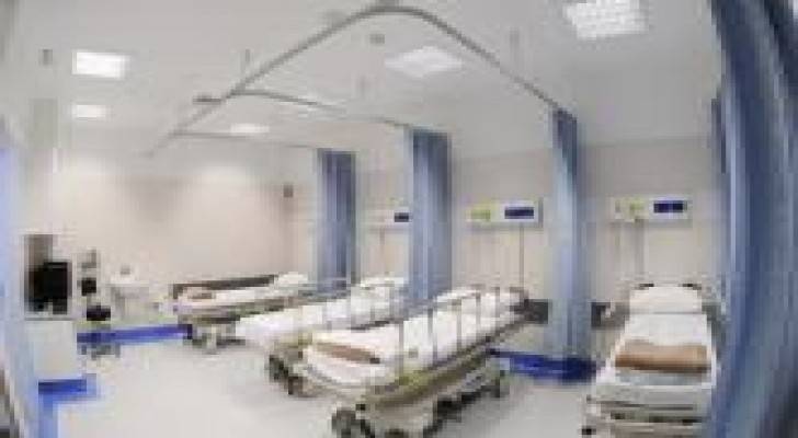 وزير البيئة: 90% من الشعب يتمتع بالتأمين الصحي