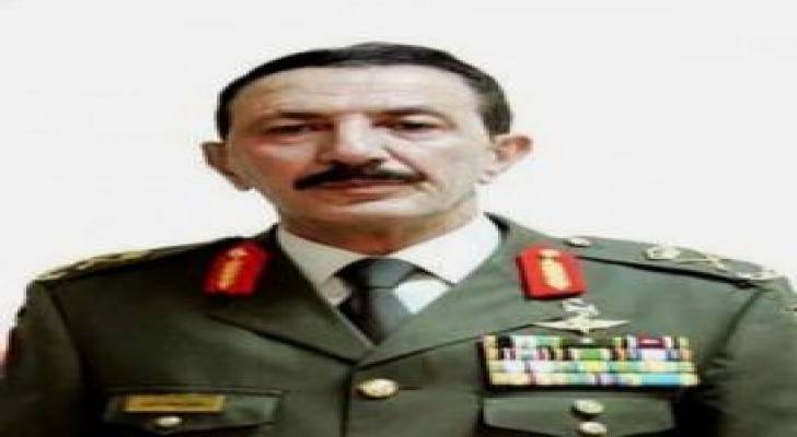 الزبن يعود الى عمان بعد زيارة قصيرة لمملكة البحرين