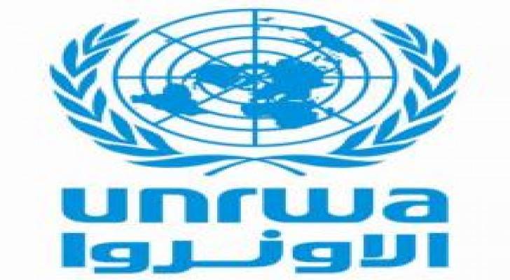 تعثر حل أزمة اللاجئين الفلسطينيين مع الاونروا في لبنان