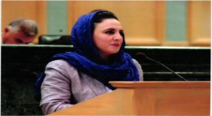 الخطاطبة : لم يتم تشكيل لجنة لصياغة نظام مجلس لشكاوى الاعلام