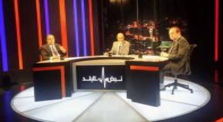 نبض البلد يناقش الابعاد السياسية والاقتصادية لتسريبات وثائق بنما