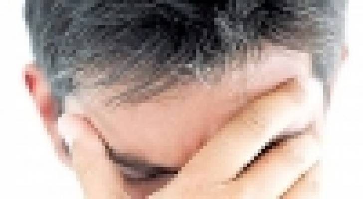 وداعا للشيب.. العلماء يحددون الجين المسؤول