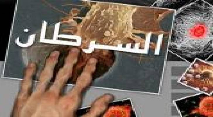 محتالان على مرضى السرطان في قبضة الأمن  ..تفاصيل