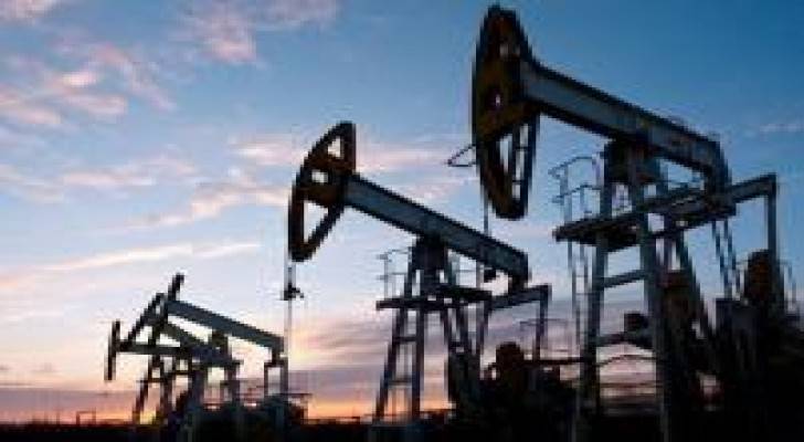 ما هي العوامل التي تتحكم بأسعار النفط بالعالم؟