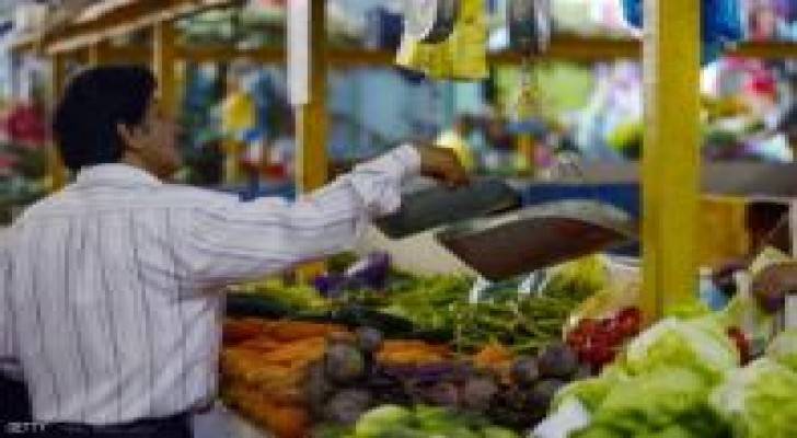 دولة تمنح مواطنيها 3 أيام إجازة أسبوعية من أجل توفير الكهرباء
