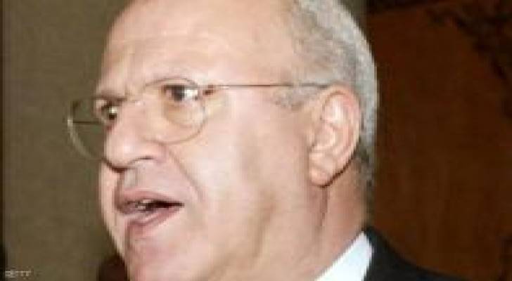 لبنان : السجن 13 عاما والأشغال الشاقة لسماحة