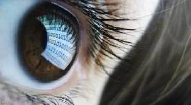 برنامج يتنبأ بالهجمات الإرهابية قبل حدوثها