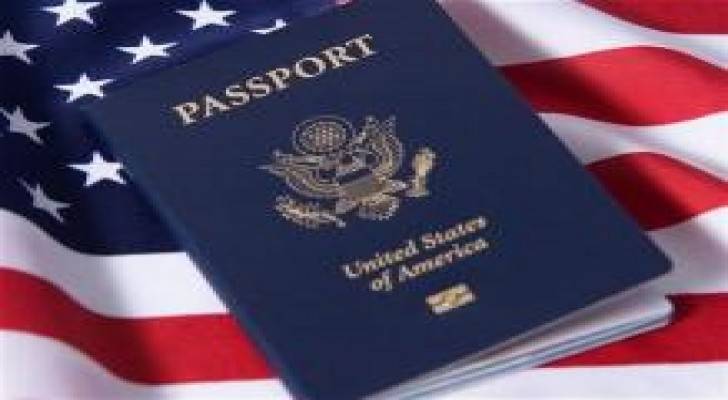 الاتحاد الاوروبي يدرس طلب التأشيرة للامريكيين والكنديين