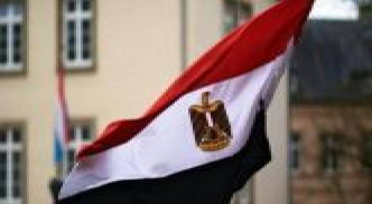الخارجية المصرية: لم نبلغ باستدعاء السفير الإيطالي