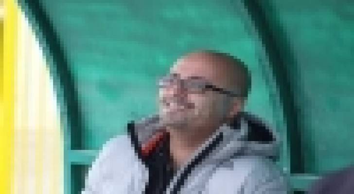 الفيصلي يعفي العساف وترجيحات بتعيين صايل خلفا له