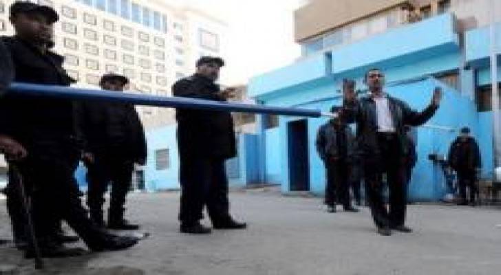 خلاف مصري إيطالي حول التحقيق بمقتل ريجيني