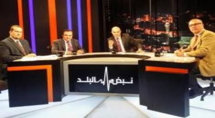 "نبض البلد" يناقش تغييرات "المستقلة" وتعديلات الحكومة