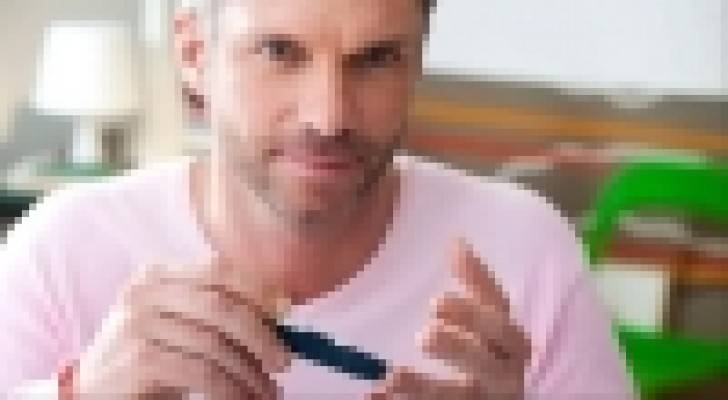 البرامج التدريبية تساهم في السيطرة على السكري