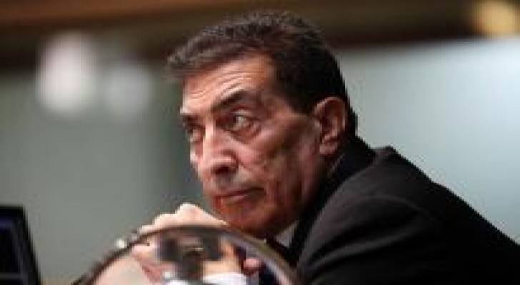 الطراونة: حياة الفلسطينيين أصبحت بطعم العلقم