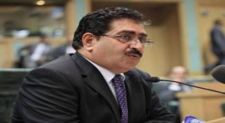 النائب الشوبكي : ماذا فعلت الحكومة للمسجد الأقصى