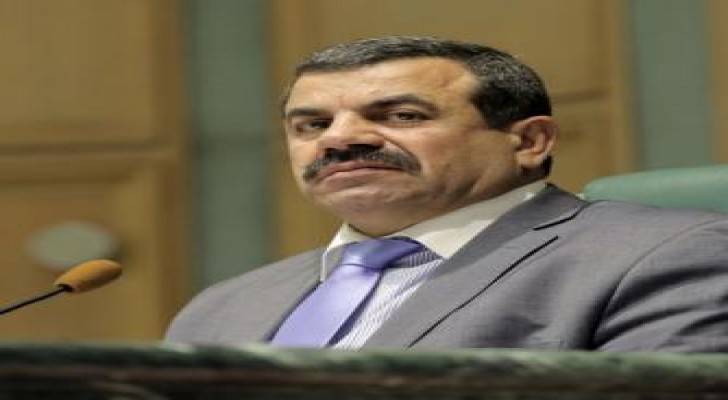 رفع الجلسة يوقف مناقشة النواب قانون المخدرات والمؤثرات العقلية