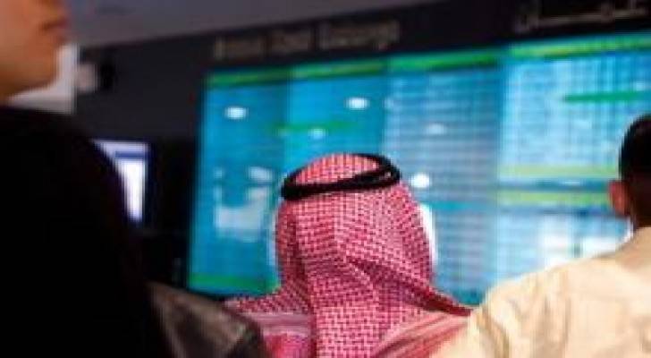 تراجع أداء بورصة عمان في أولى جلسات التداول الأسبوع