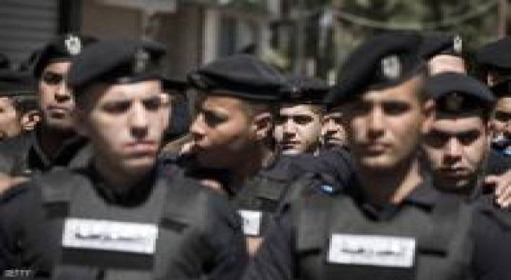 السلطة الفلسطينية تنهي لغز اختفاء ثلاثة شبان في الضفة