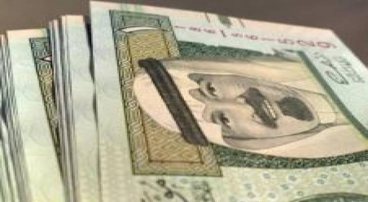 دول الخليج ستقترض حتى 390 مليار دولار بحلول 2020