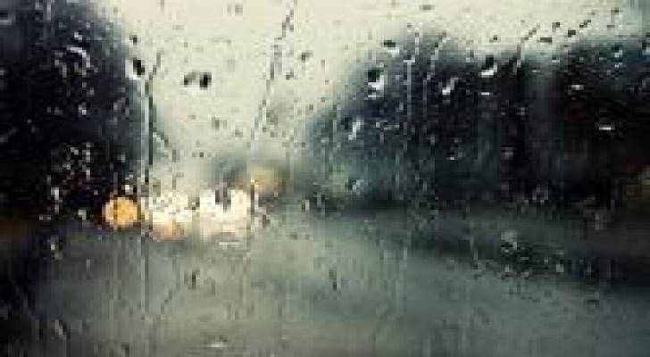 الاثنين: انخفاض ملموس على درجات الحرارة مع ظهور بعض السحب المتفرقة