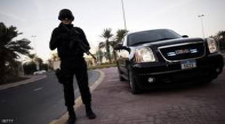 البحرين تنشر لائحة بالمنظمات الإرهابية