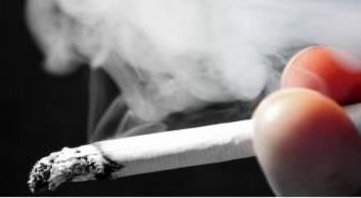دخان السجائر يقلل فاعلية أدوية الربو