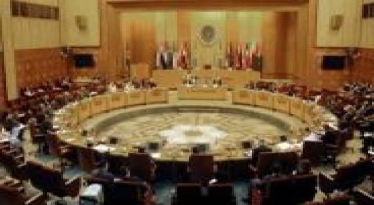 الاتحاد البرلماني العربي يقر خطة لدعم فلسطين وفضح الاحتلال