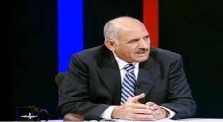 الذنيبات: امتحان تقييمي شامل لطلبة التاسع " المترك "