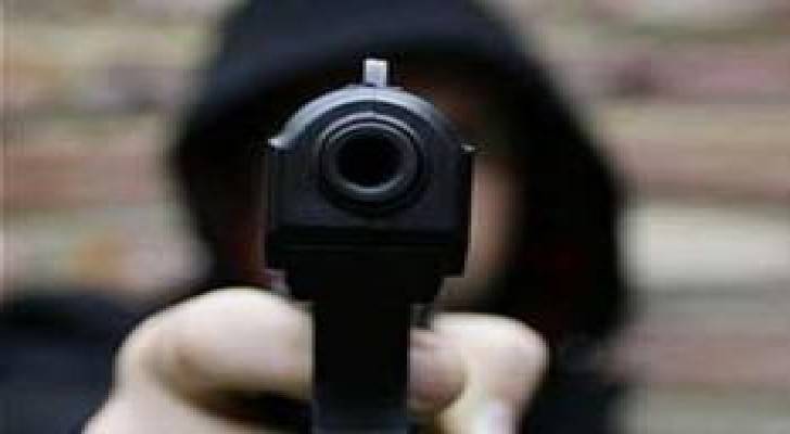 مقتل شاب برصاص مشاجرة بين أبناء عشيرة