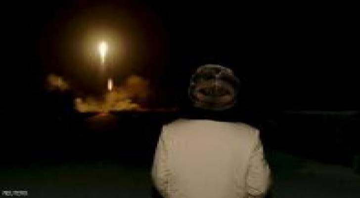 كوريا الشمالية تكشف برامج تسليحها " السرية "