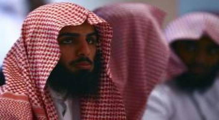 السعودية تقلص سلطات هيئة الأمر بالمعروف والنهي عن المنكر