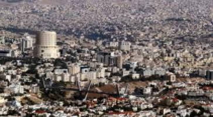 طقس الجمعة: استقرار نسبي على الأجواء وارتفاع قليل للحرارة