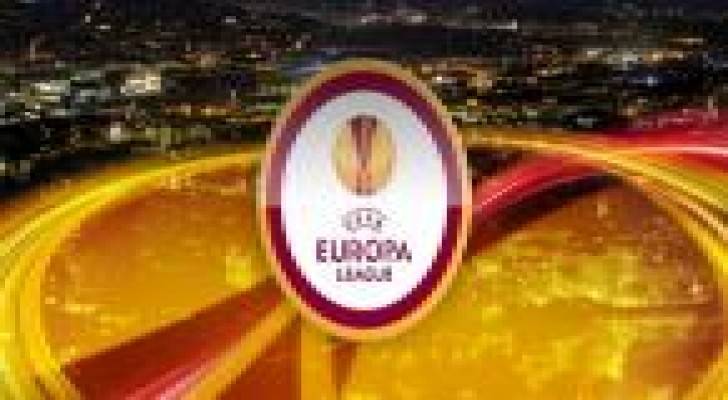 الدوري الأوروبي : ليفربول يصطدم بفياريال واشبيليه يواجه شاختار