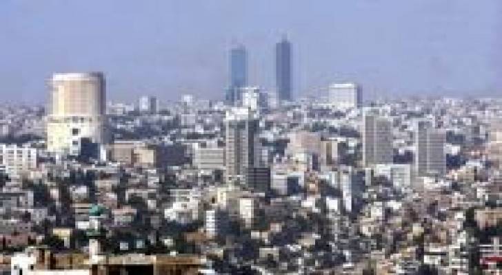 السبت: استقرار على الأجواء وارتفاع ملموس و تدريجي في درجات الحرارة