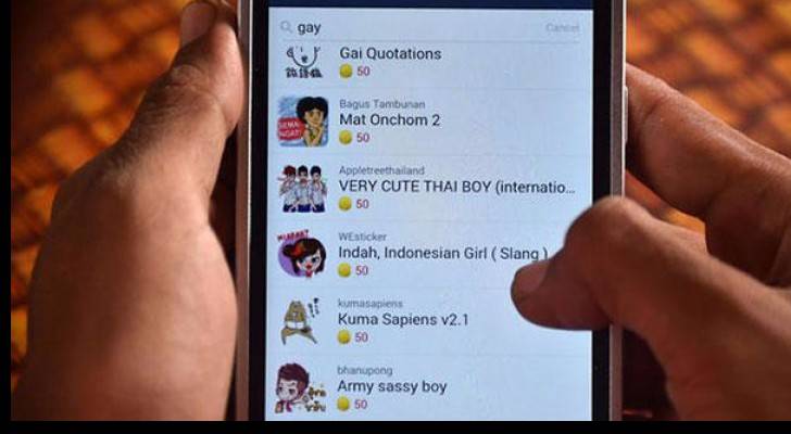 تطبيقات بديلة عن "واتس أب" تتمتع بالأمان منذ زمن طويل
