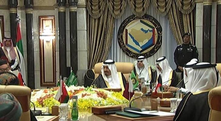 انطلاق أعمال القمة الخليجية المغربية في الرياض