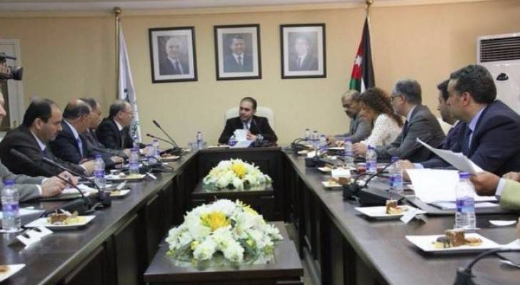 الأمير علي: المنشآت الرياضية التحدي الأكبر في مونديال السيدات